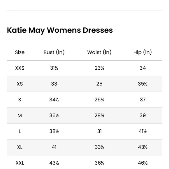 Katie May Strapless Dress in Soft Yellow - Picture 4 of 7